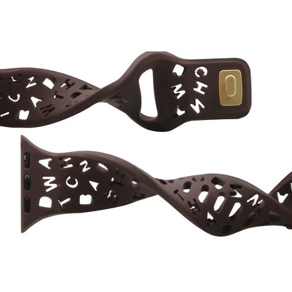 #serie_3