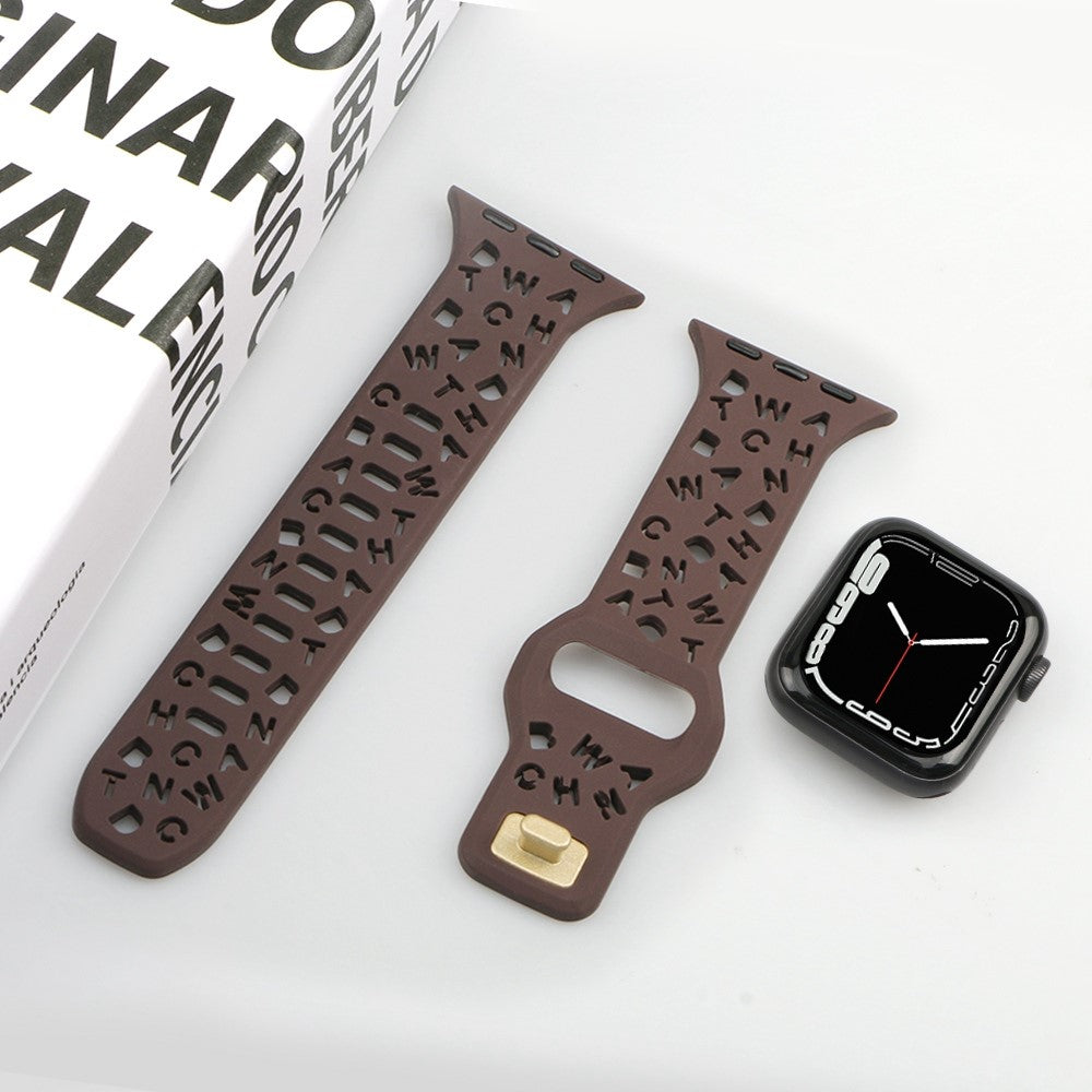 #serie_3