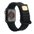 Mega Dolce Apple Smartwatch Silicone / Tpu Universali Cinturino