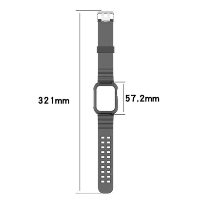 #serie_3