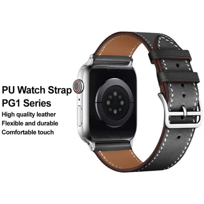 #serie_1