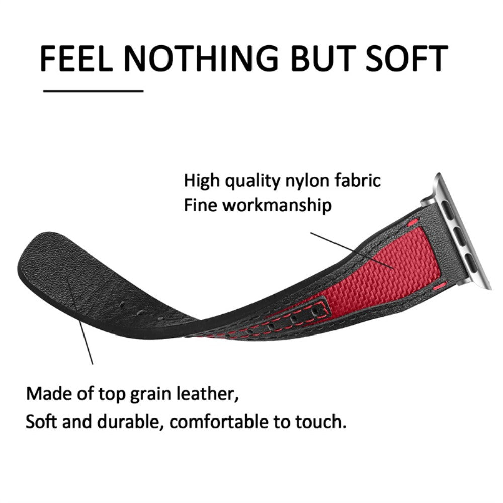 #serie_2