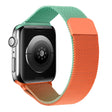 Fantastico Apple Smartwatch Metallo Universali Cinturino