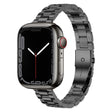 Incredibilmente Buono Apple Smartwatch Metallo Universali Cinturino