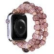 Incantevole Apple Smartwatch Plastica Universali Cinturino