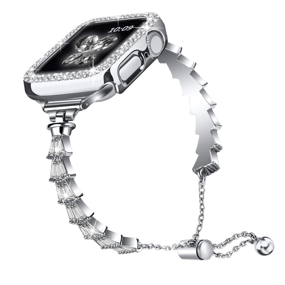 #serie_3