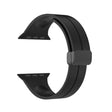 Incredibilmente Confortevole Apple Smartwatch Silicone / Tpu Universali Cinturino