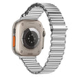 Superbo Apple Smartwatch Metallo Universali Cinturino