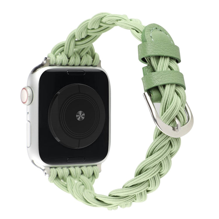 Stilren Universal Apple  Rem - Grøn#serie_4