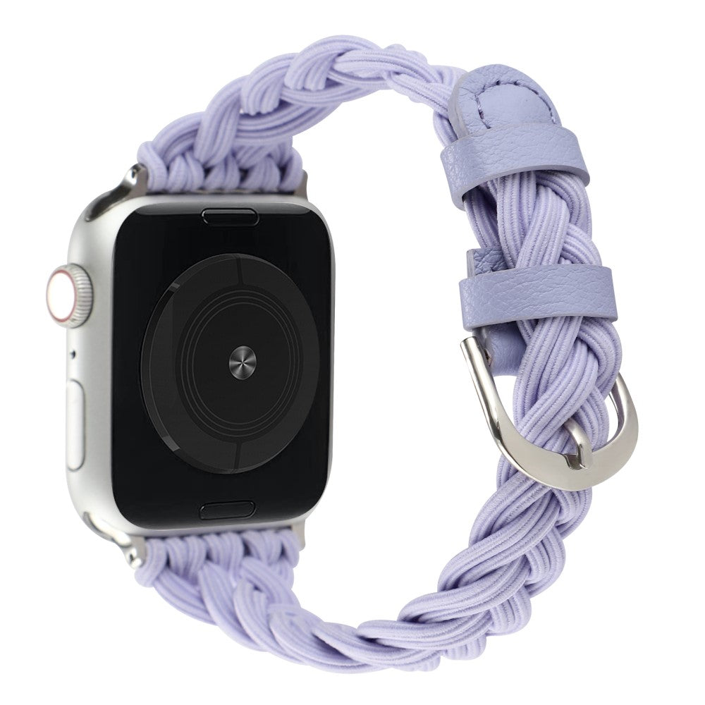 Stilren Universal Apple  Rem - Lilla#serie_8