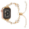 Mega Resistente Apple Smartwatch Metallo Universali Cinturino