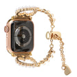 Incredibilmente Confortevole Apple Smartwatch Metallo Universali Cinturino