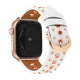 Molto Bello Apple Smartwatch Vera Pelle Universali Cinturino