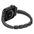 Assolutamente Pulito Apple Smartwatch Metallo Universali Cinturino