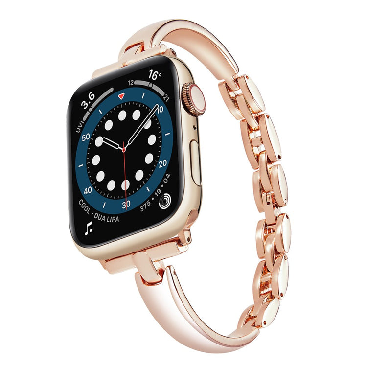 Vildt cool Universal Apple  Rem - Pink#serie_3