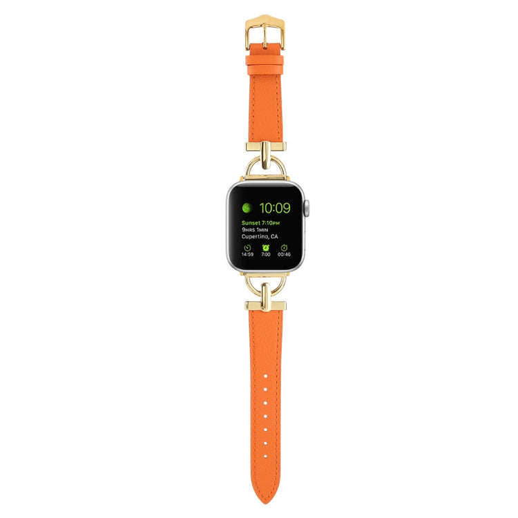 Eminent Universal Apple  Rem - Orange#serie_1