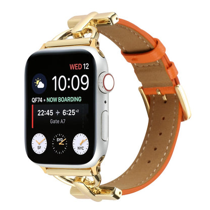 Eminent Universal Apple  Rem - Orange#serie_1