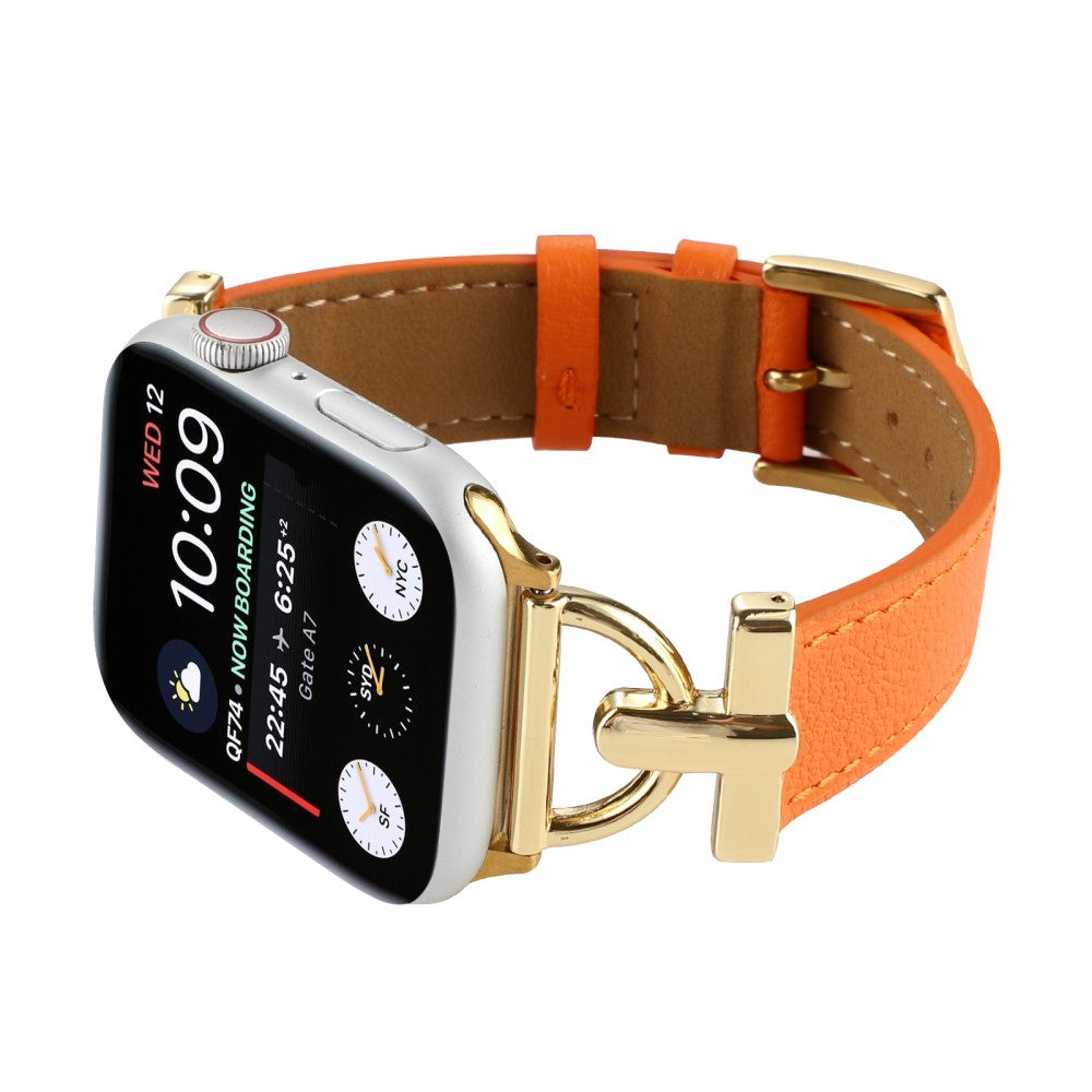 Eminent Universal Apple  Rem - Orange#serie_1