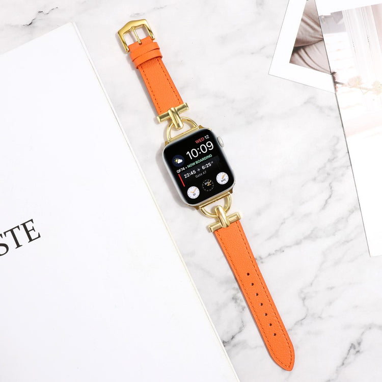 Eminent Universal Apple  Rem - Orange#serie_1