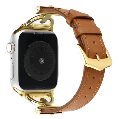 Eminent Universal Apple  Rem - Brun#serie_2