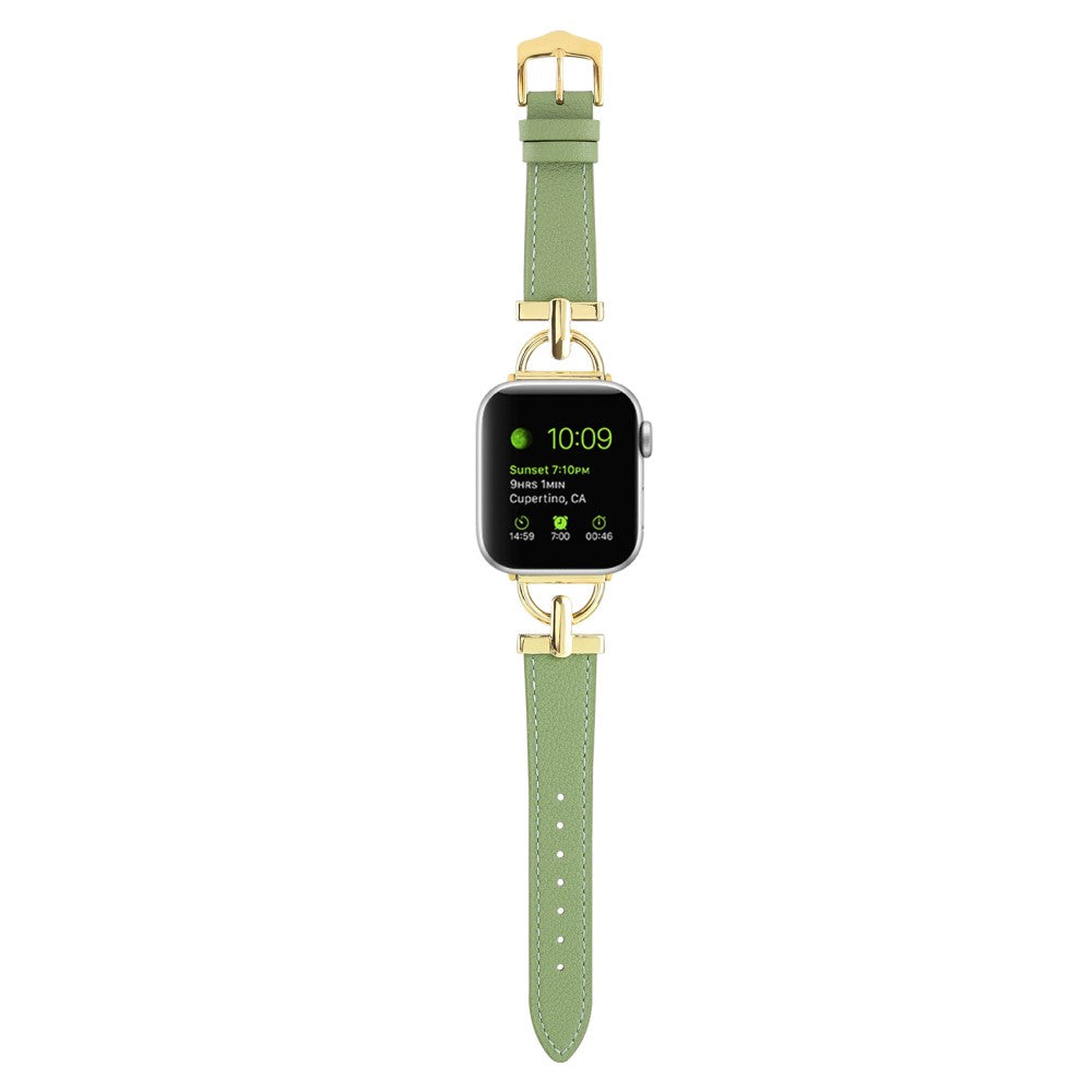 Eminent Universal Apple  Rem - Grøn#serie_3