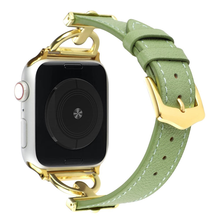 Eminent Universal Apple  Rem - Grøn#serie_3