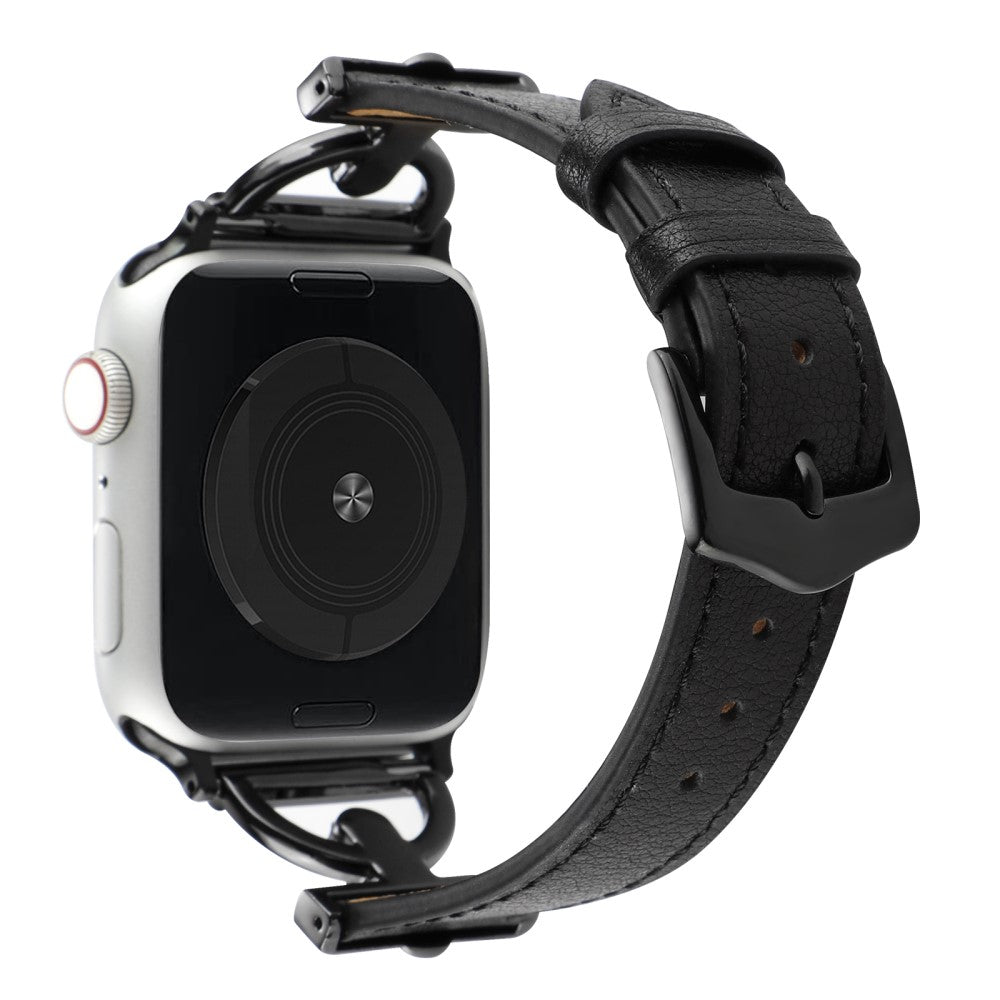 Eminent Universal Apple  Rem - Sort#serie_4