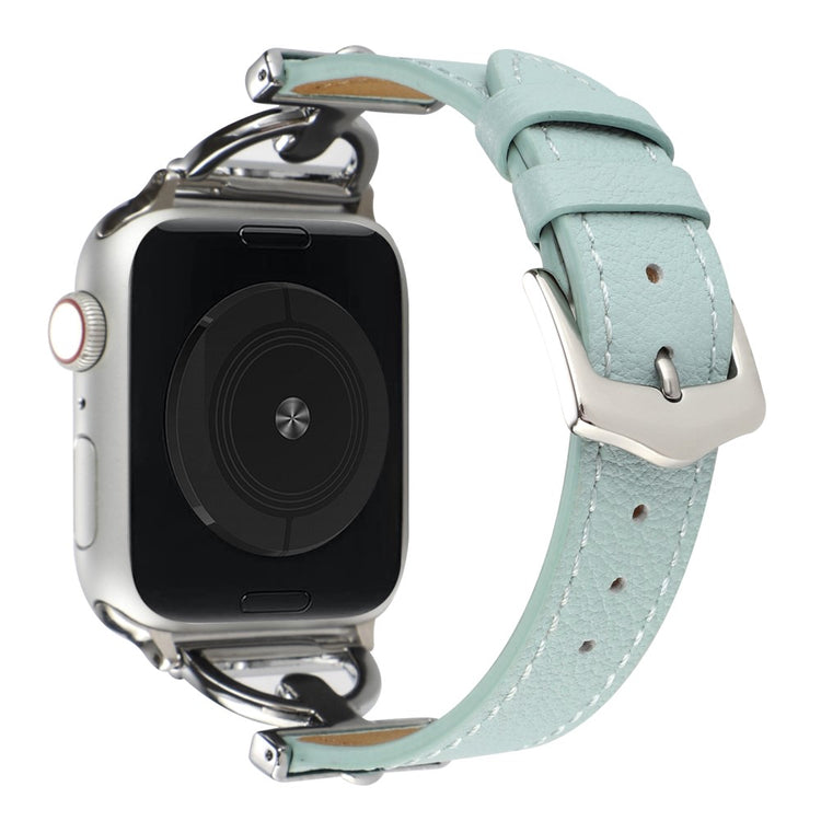 Eminent Universal Apple  Rem - Blå#serie_6