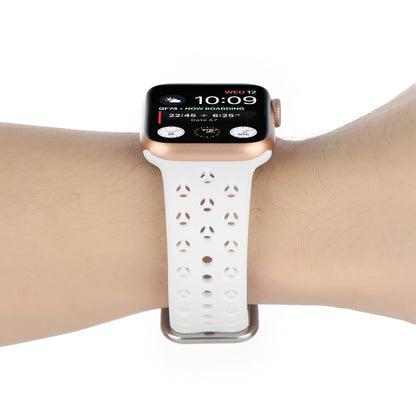Super fed Universal Apple  Rem - Hvid#serie_2