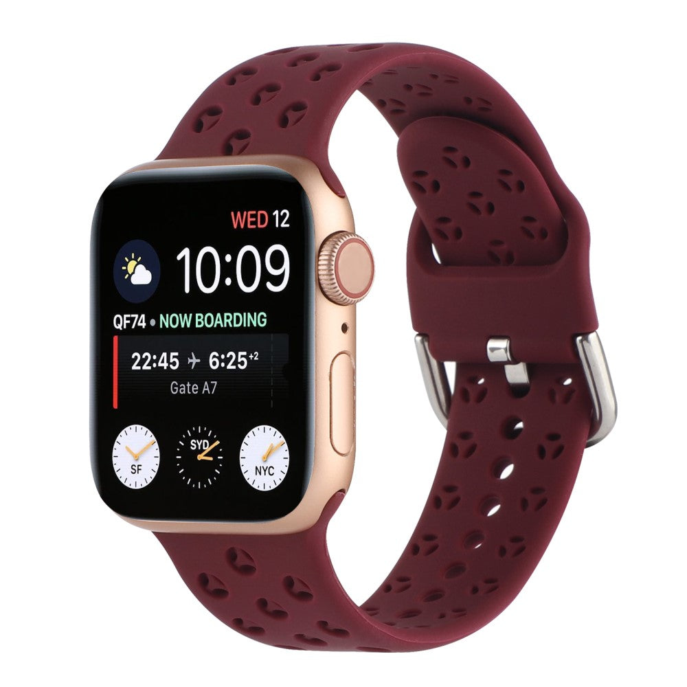 Super fed Universal Apple  Rem - Rød#serie_6