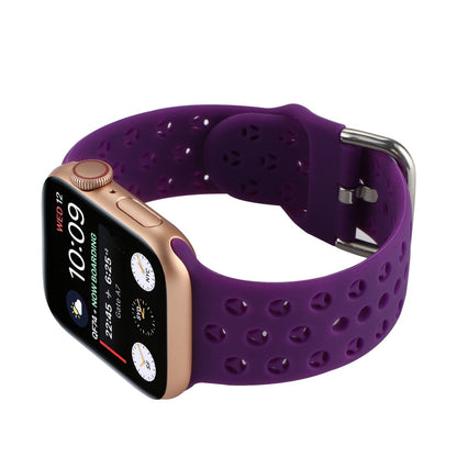 Super fed Universal Apple  Rem - Lilla#serie_7