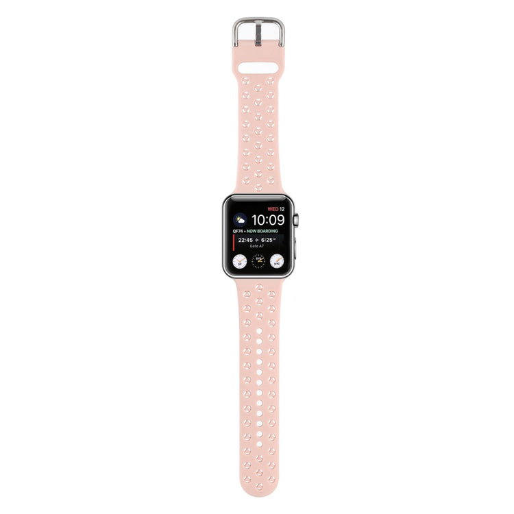 Super fed Universal Apple  Rem - Pink#serie_8