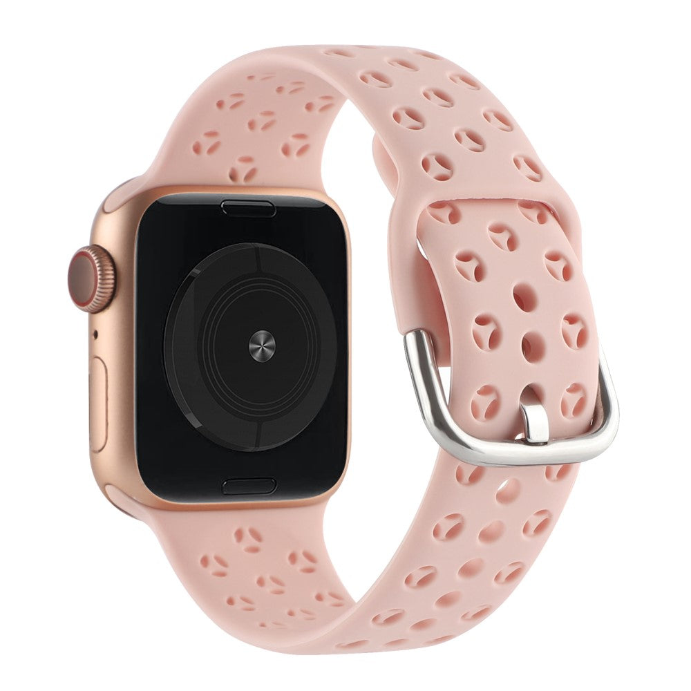 Super fed Universal Apple  Rem - Pink#serie_8