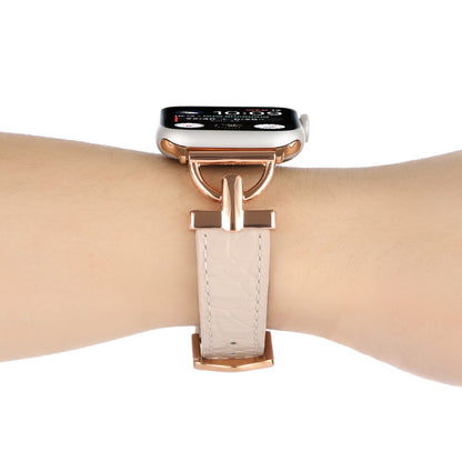 Vildt hårdfør Universal Apple  Rem - Pink#serie_2