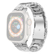 Confortevole Apple Smartwatch Metallo Universali Cinturino