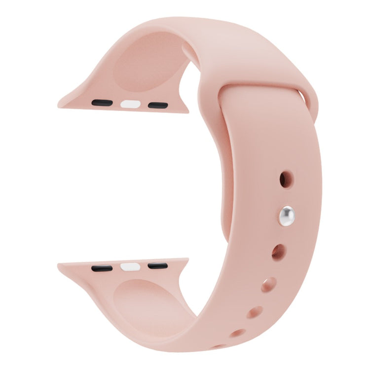 Super fint Universal Apple  Rem - Pink#serie_1