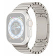 Mega Confortevole Apple Smartwatch Metallo Universali Cinturino