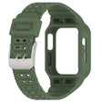Resistente Apple Smartwatch Plastica Universali Cinturino