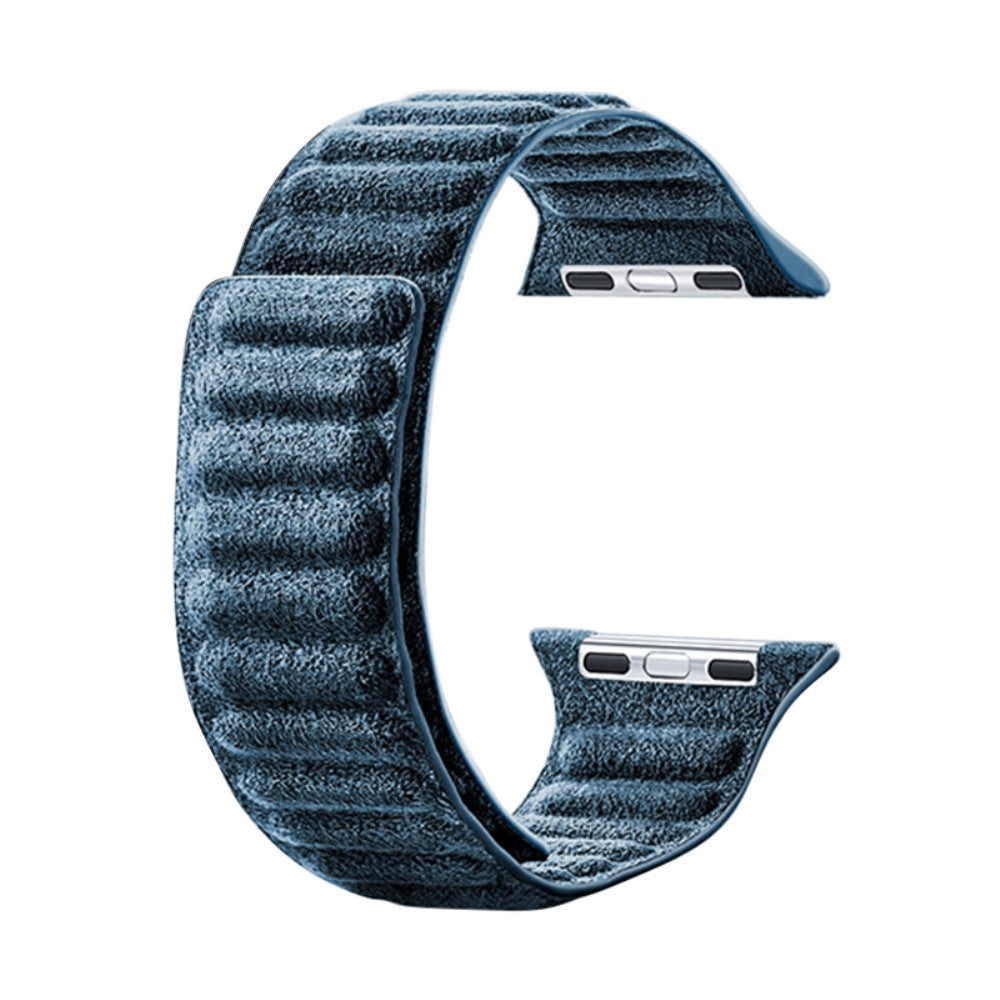 #serie_4