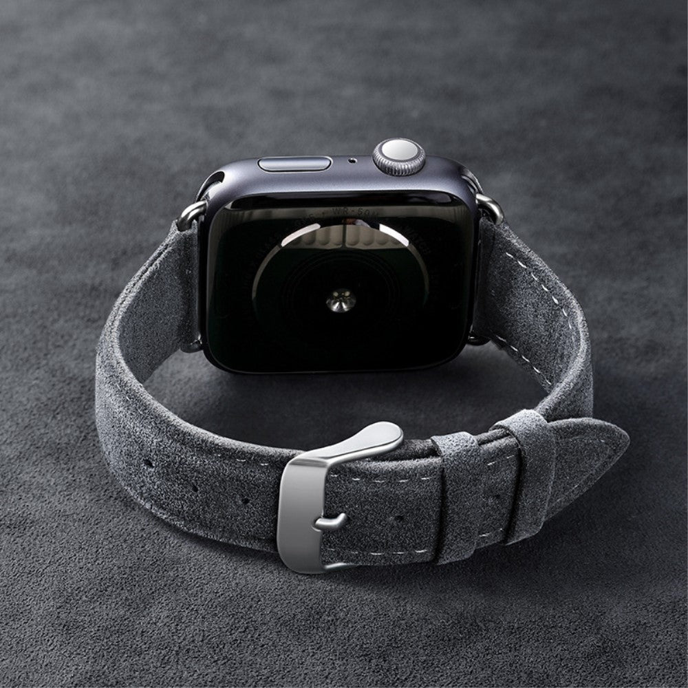 #serie_2