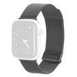 Notevolmente Elegante Apple Smartwatch Metallo Universali Cinturino