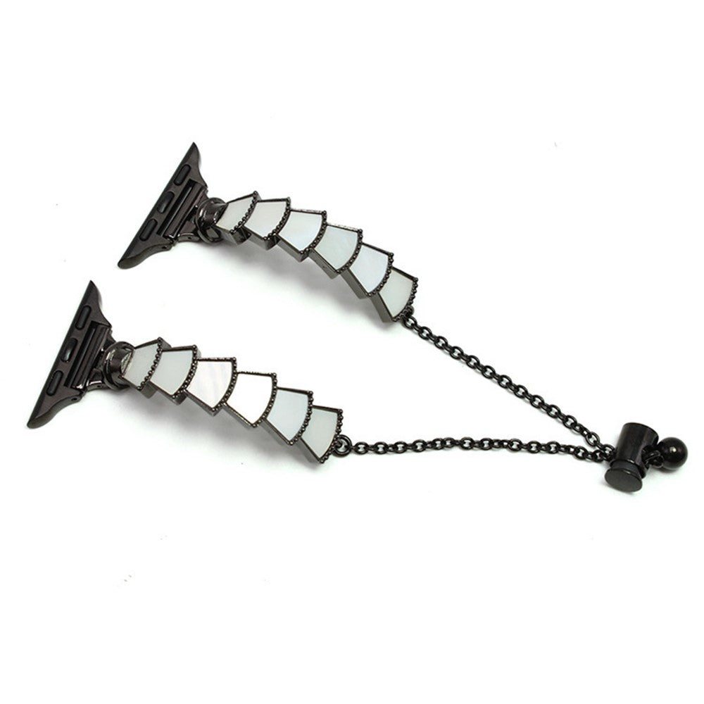 #serie_1