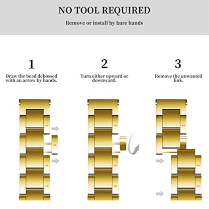 #serie_2