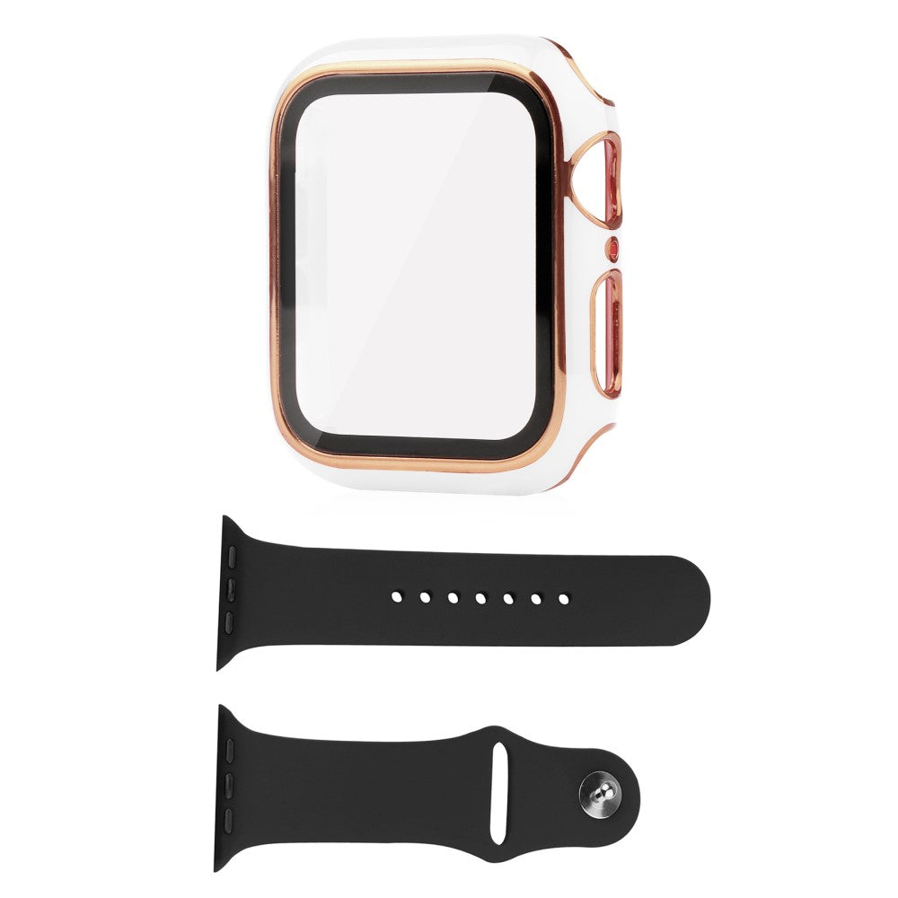 #serie_4