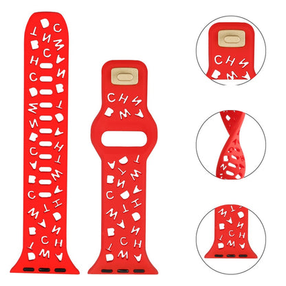 #serie_4