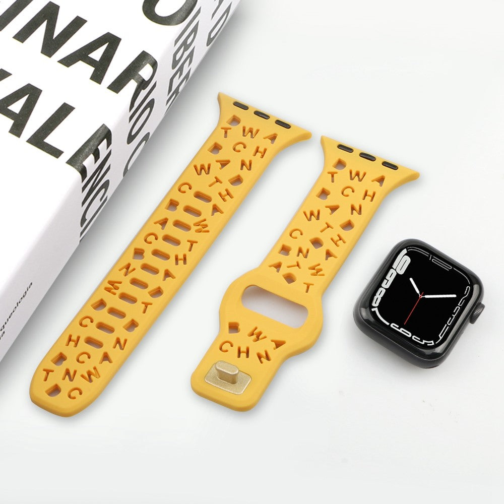 #serie_5