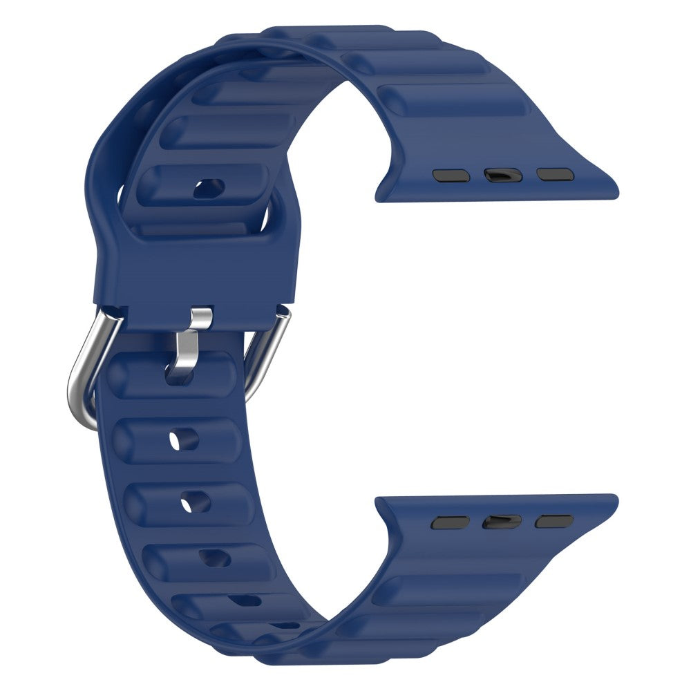 #serie_11