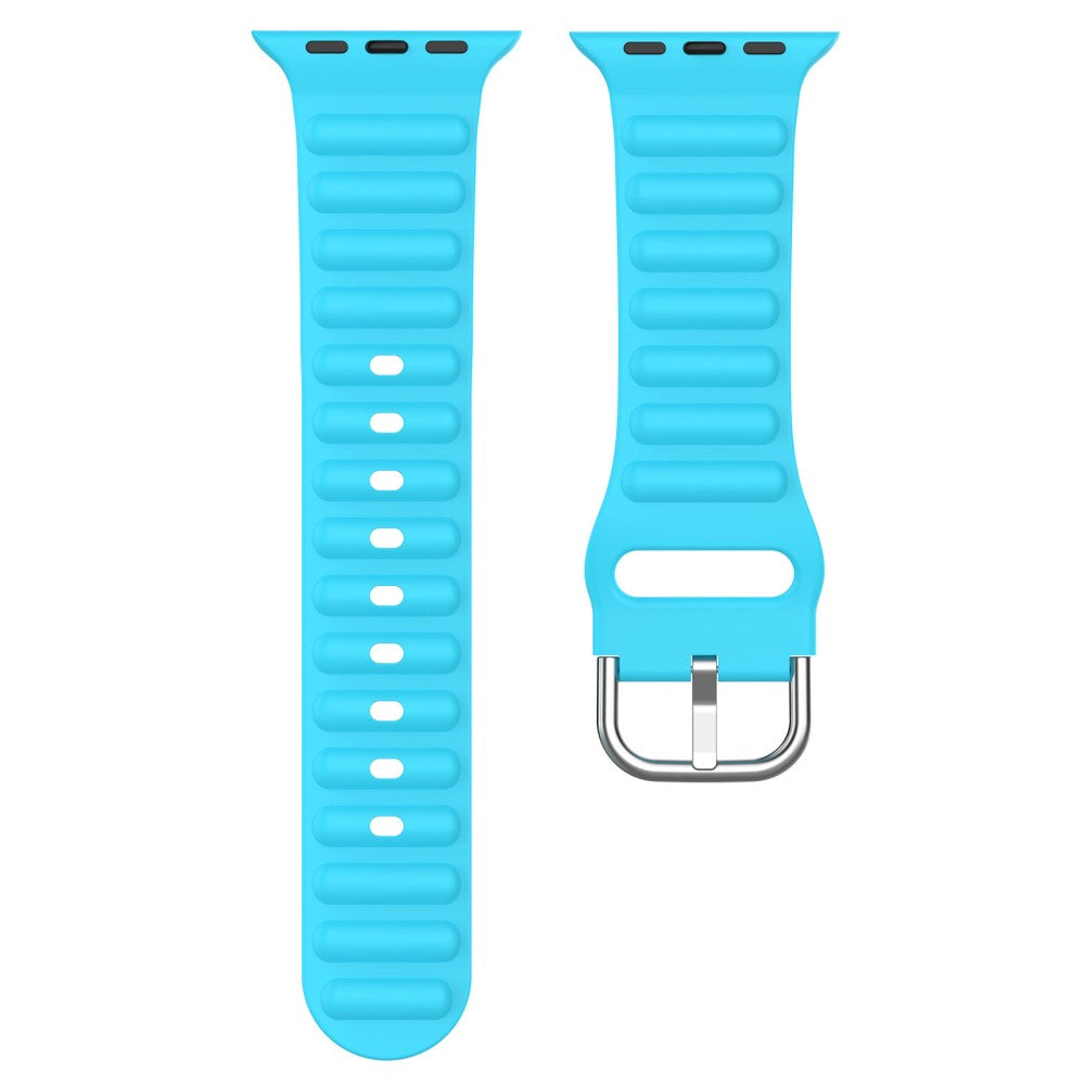 #serie_12