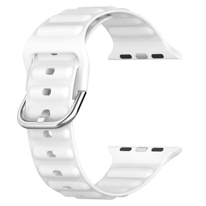 #serie_3
