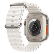 Flessibile Apple Smartwatch Silicone / Tpu Universali Cinturino